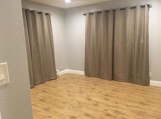 551 Alberta Ave #1, Sunnyvale, CA 94087