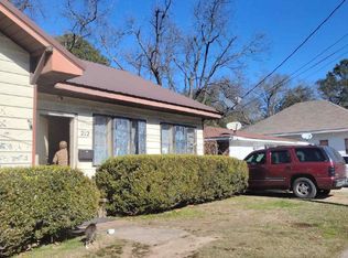 212 Mitchell Ln, West Monroe, LA 71292