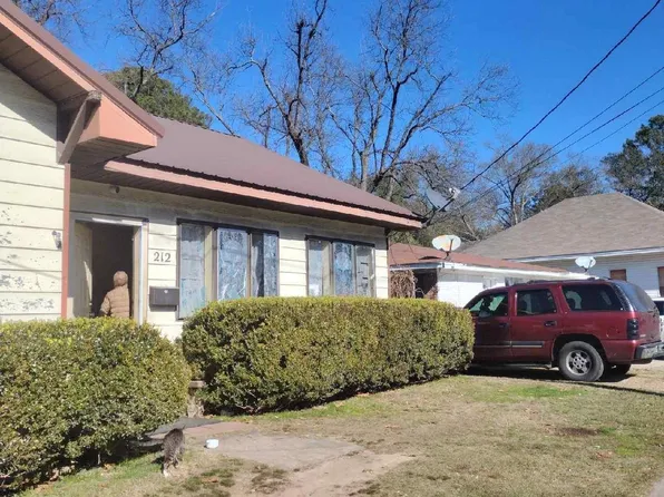 212 Mitchell Ln, West Monroe, LA 71292