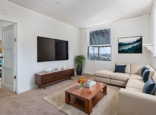 2115 Charlotte St #0, Los Angeles, CA 90033