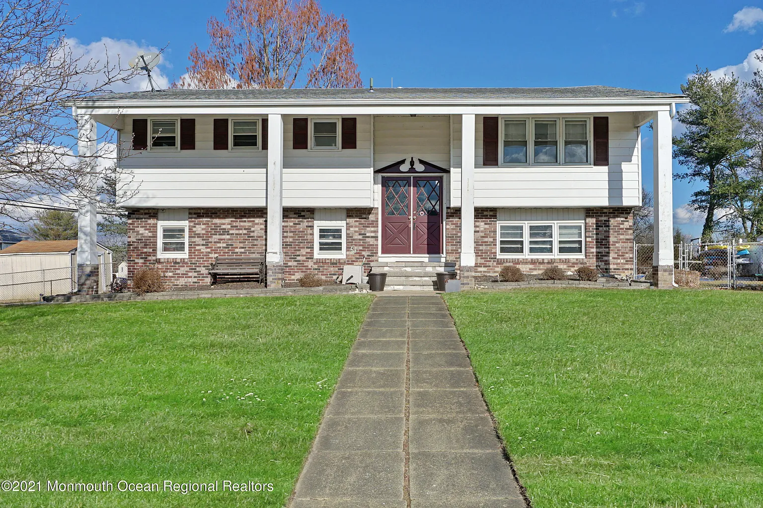 44 Vermont Ave photo 1