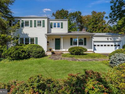 38 Terhune Rd, Princeton, NJ, 08540