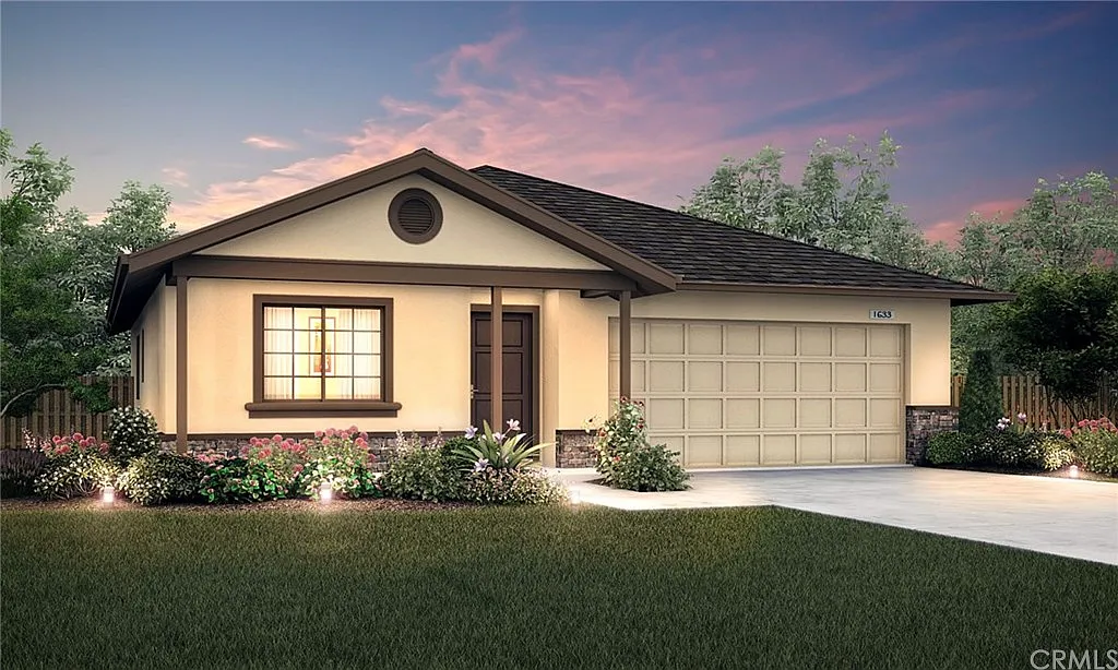 264 Rhianon Ct photo 1