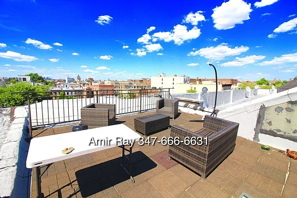 Rented by Superior Homes | media 8