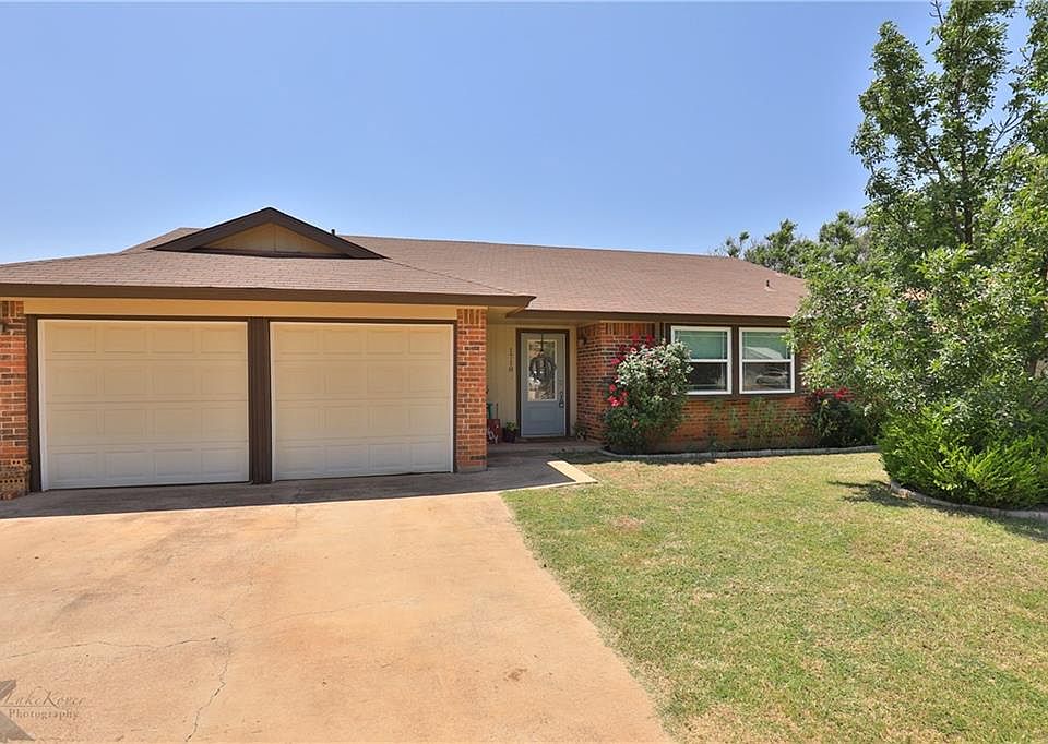 1st image of 1718 Chachalaca Ln
