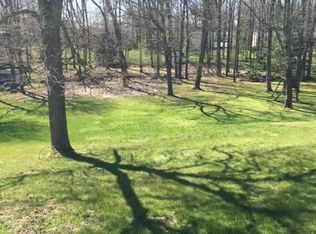 6738 E Sprague Rd, Brecksville, OH 44141