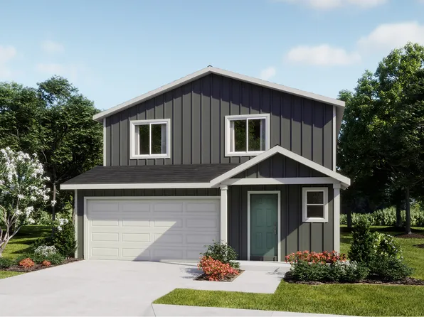 Dorothy Plan, Meadowview : The August Collection
