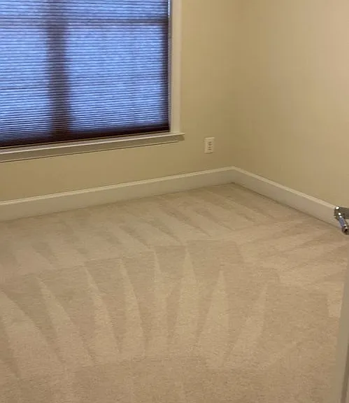 2161 Oberlin Dr #132A — Photo 9
