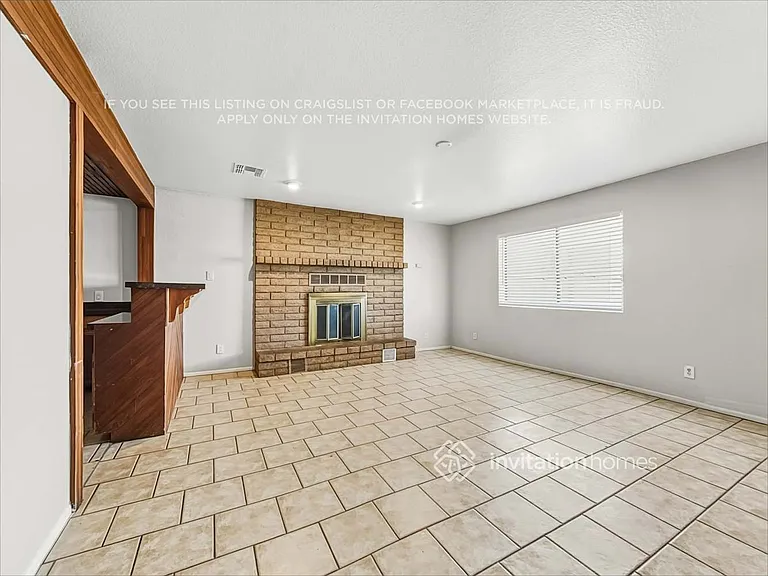 5630 W Hubbell St — Photo 7