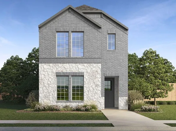 1007 Snapdragon Dr, Euless, TX 76039
