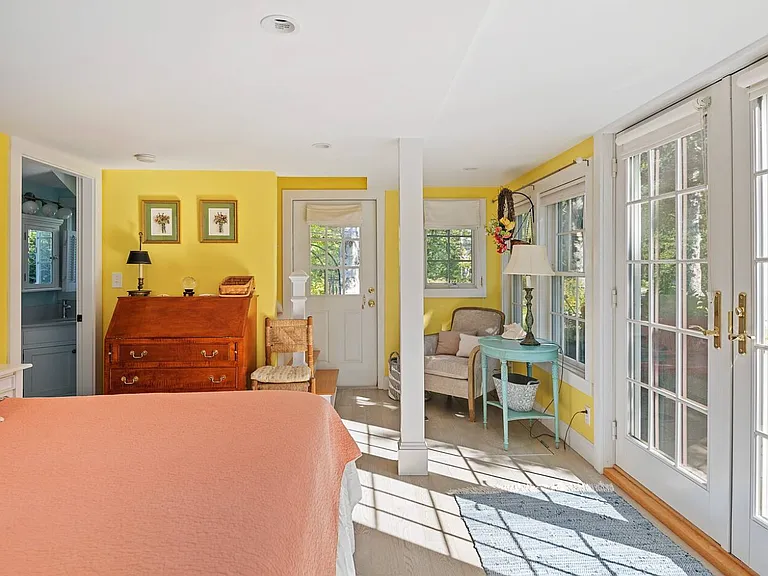 138 Port Rd — Photo 32