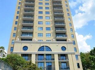 3040 Peachtree Rd NW UNIT 1606, Atlanta, GA 30305
