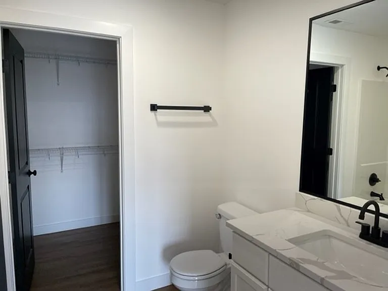 3309 Stoneway Ct — Photo 10