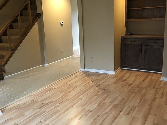 5th image of 3152 Rivermill Dr