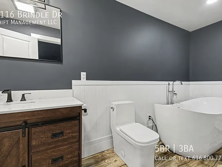 2116 Brindle Dr — Photo 23