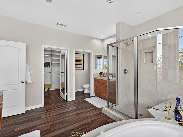 20800 Campania Ln — Photo 40