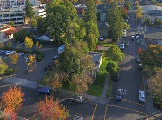 1584 Clay St, Napa, CA 94559