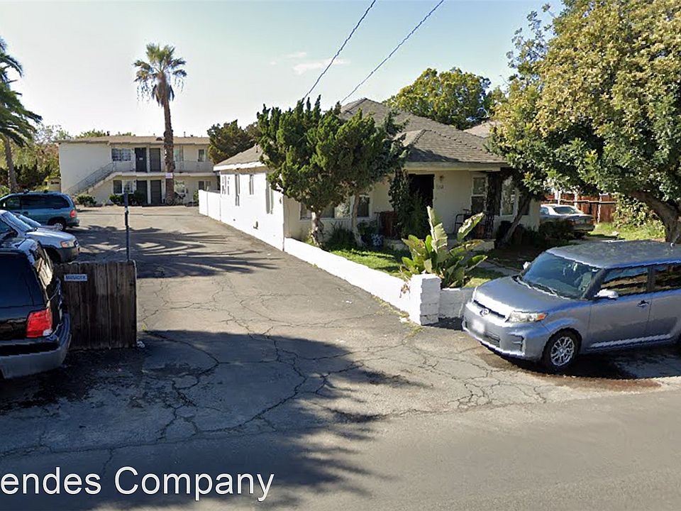 1st image of 3240-60 Buena Vista Ave #3250