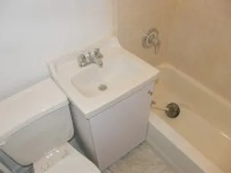 Rented by DSA Realty