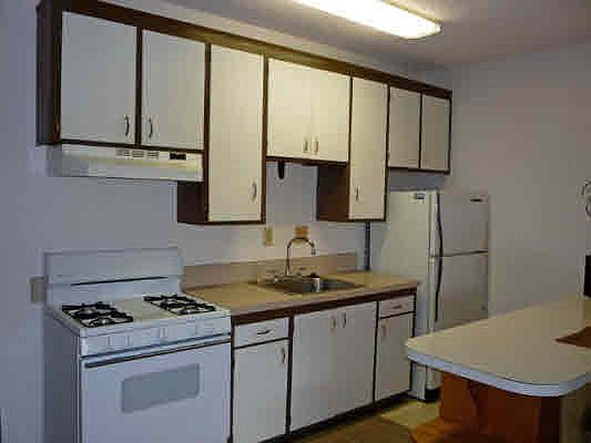2nd image of 355 Kalanianaole St #327