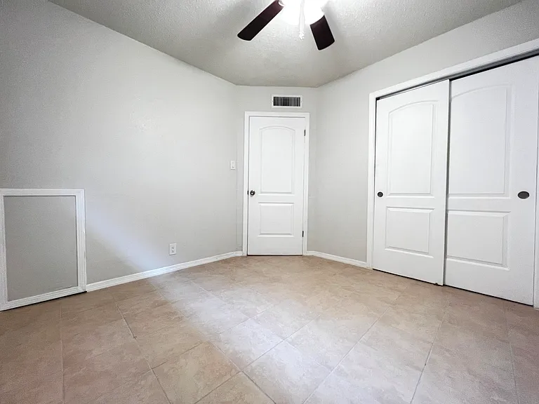 647 Soya Dr #A — Photo 15