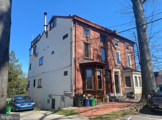 319 W 2nd St, Media, PA