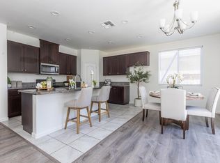 2224 Province Pl, Hughson, CA 95326