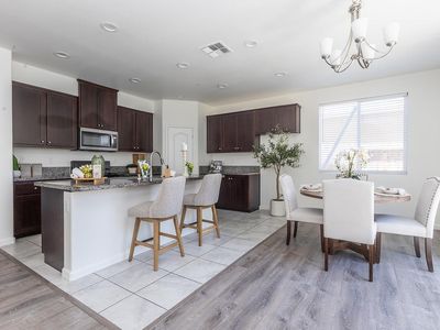 2224 Province Pl, Hughson, CA, 95326