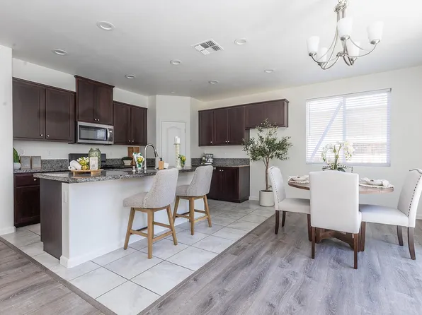 2224 Province Pl, Hughson, CA 95326