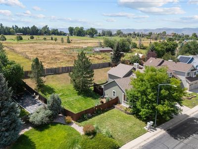 12902 W 84th Place, Arvada, CO, 80005