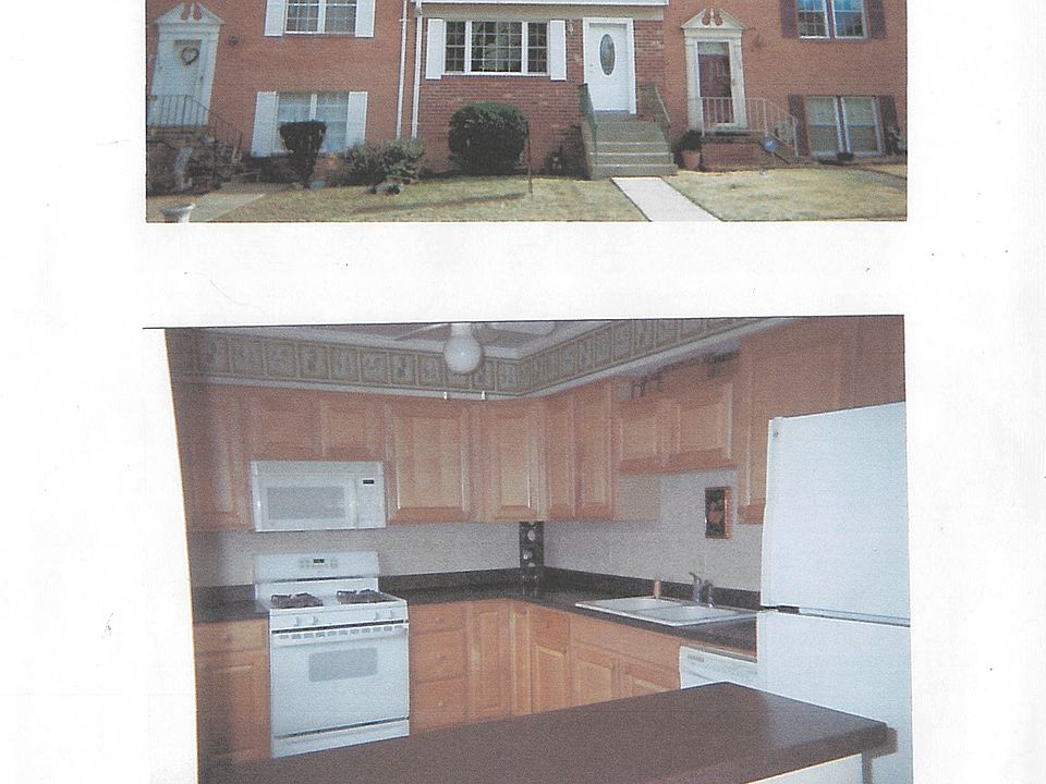 1st image of 1108 James Madison Cir
