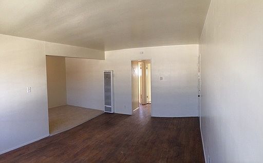 1st image of 526 N Madison Ave APT 6