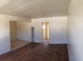 526 N Madison Ave APT 6, Los Angeles, CA 90004