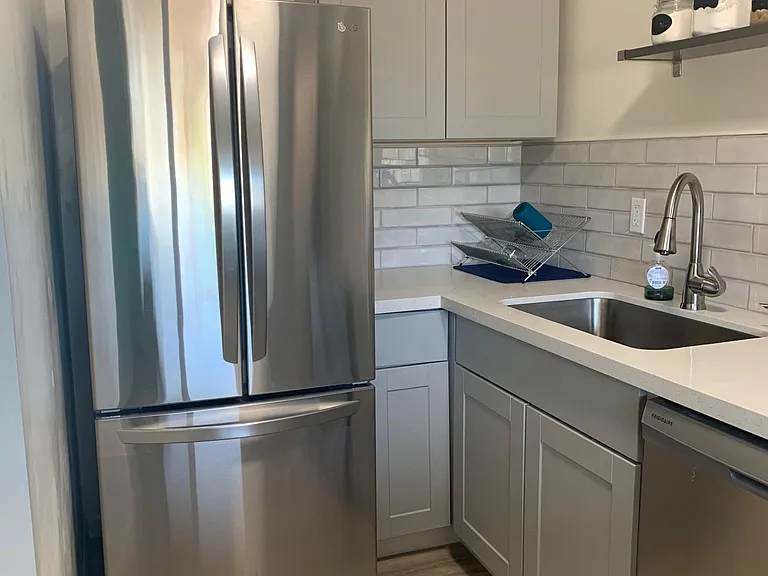 1909 E Coronado Rd #2 — Photo 5