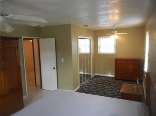 22280 SW 109th Ave, Miami, FL 33170