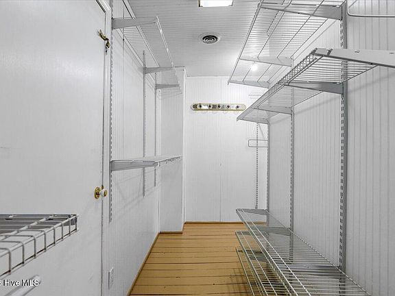 42nd image of this home