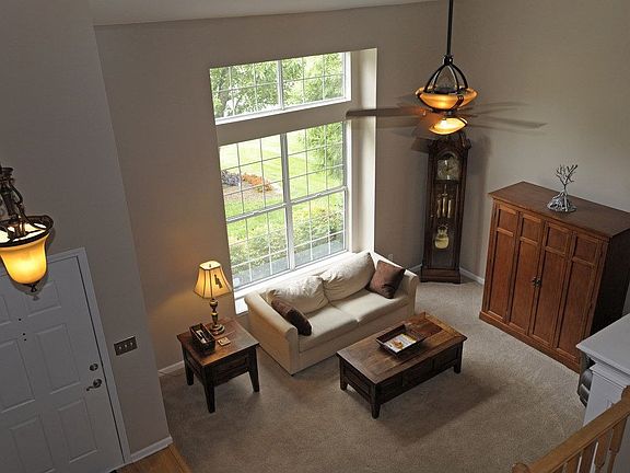 great feeling of open 