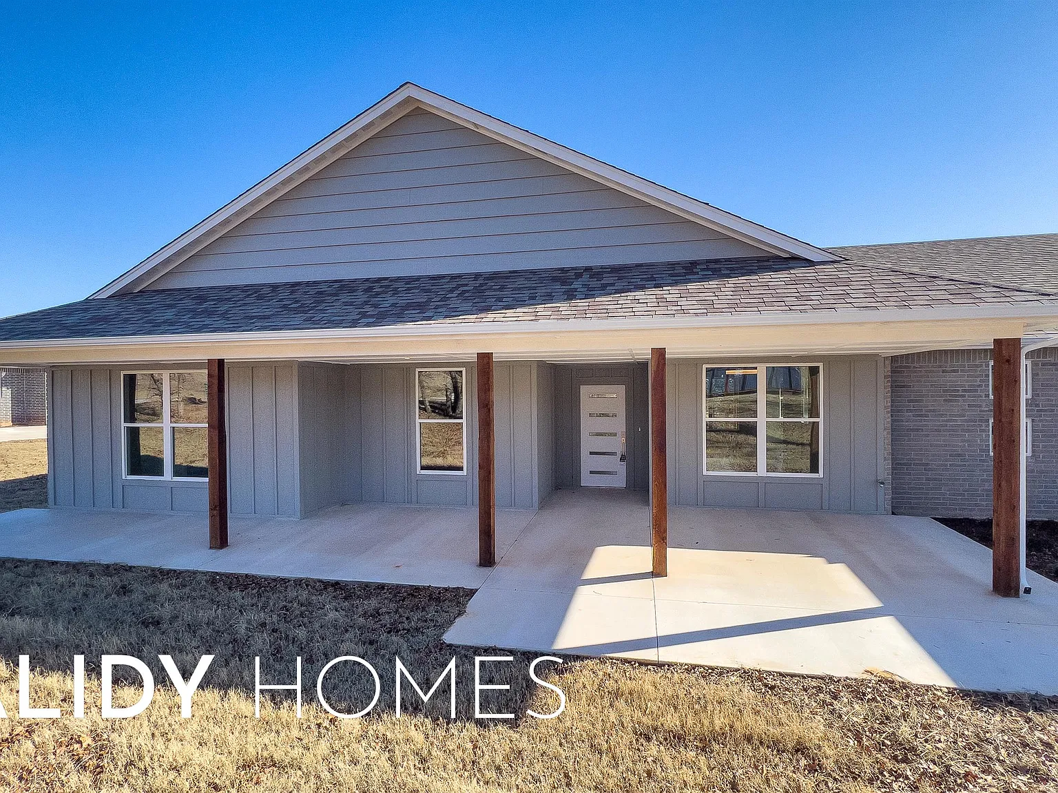 1832 Kalidy Dr - 1 — Photo 3