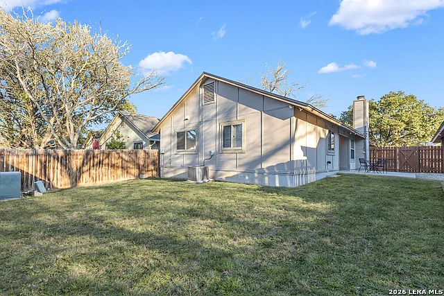 12043 Stoney Xing — Photo 22