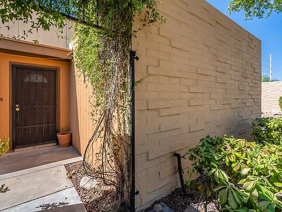 2nd image of 2151 N Camino De La Cienega #81