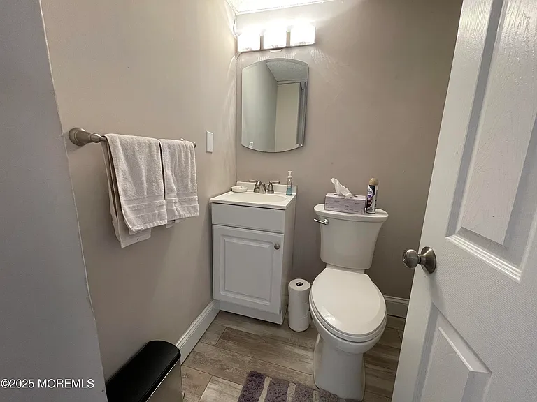 20 Vine Ct — Photo 6