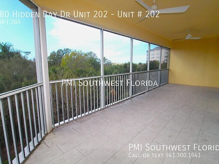 280 Hidden Bay Dr #202 — Photo 18