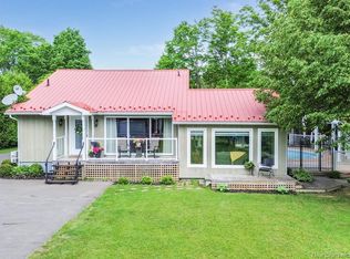 2145 560th Rte, Wilmot, NB E7K 1T7