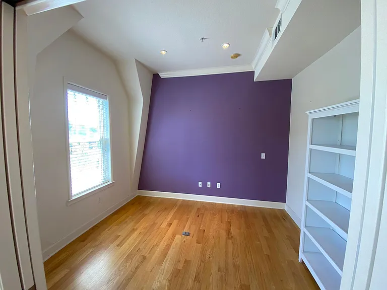 230 Bryant St #19 — Photo 5