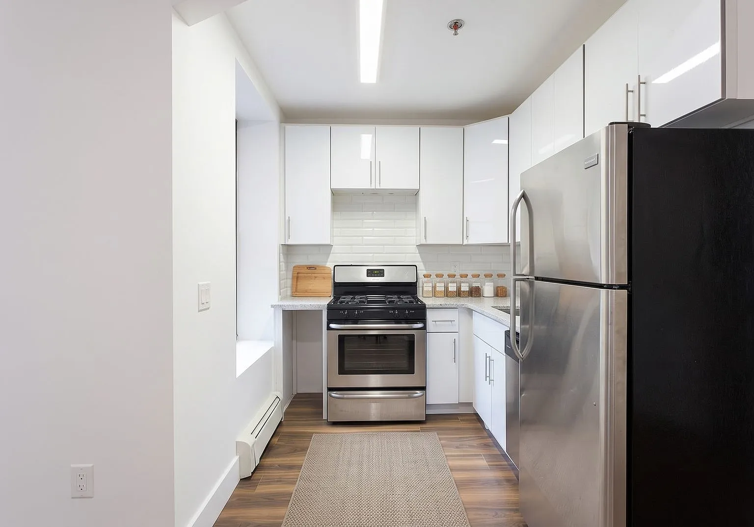 1019 Southern Boulevard — Photo 3