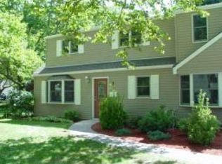 1 Voorhis Pl, Pompton Plains, NJ 07444