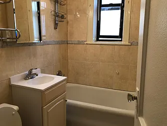 Rented by Gama Group