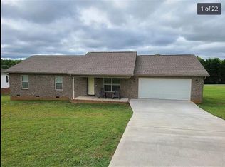 5024 Morganton Rd, Greenback, TN 37742