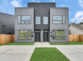 9315 Ashville Dr #A, Houston, TX 77051