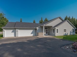 6956 Dupre Rd, Centerville, MN 55038